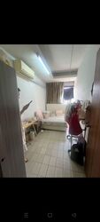 People's Park Complex (D1), Apartment #581266931